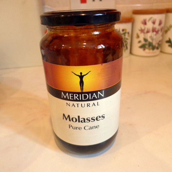 0161-molasses