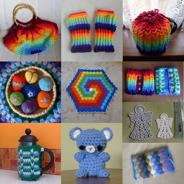 2015-crochet part 1
