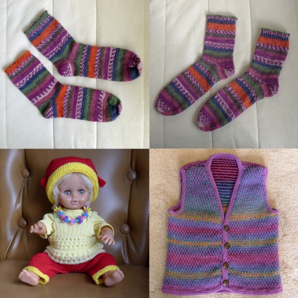2015-knitting