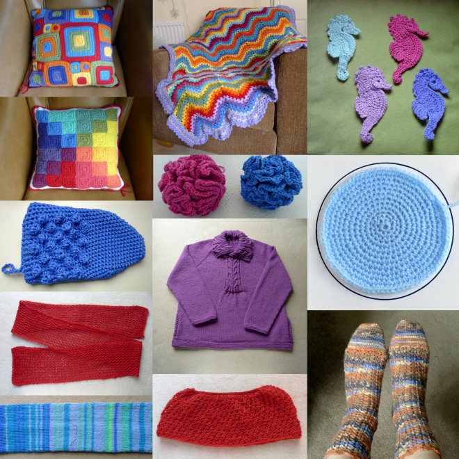 2016-knitting-and-crochet