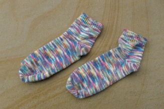 0618-socks