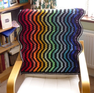0727-blanket on chair